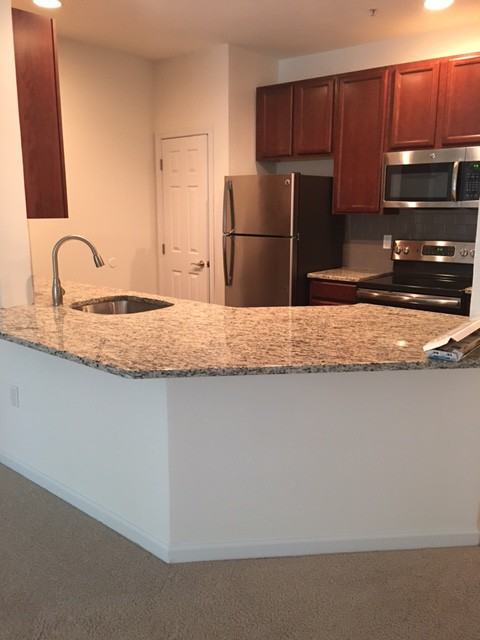 605 Hunsberger Drive - Photo 3 of 24