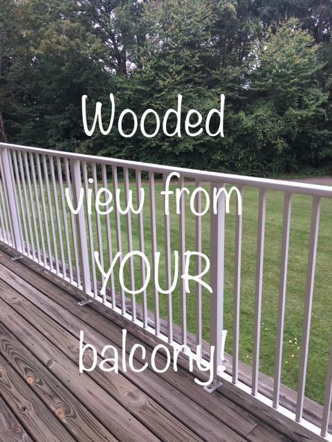 605 Hunsberger Drive - Photo 2 of 24