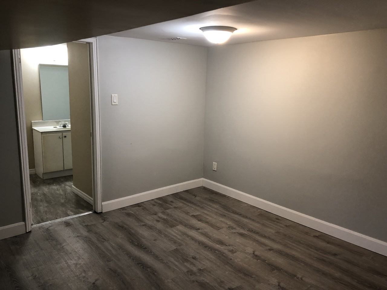 228 Gibbons Street - Photo 3 of 10