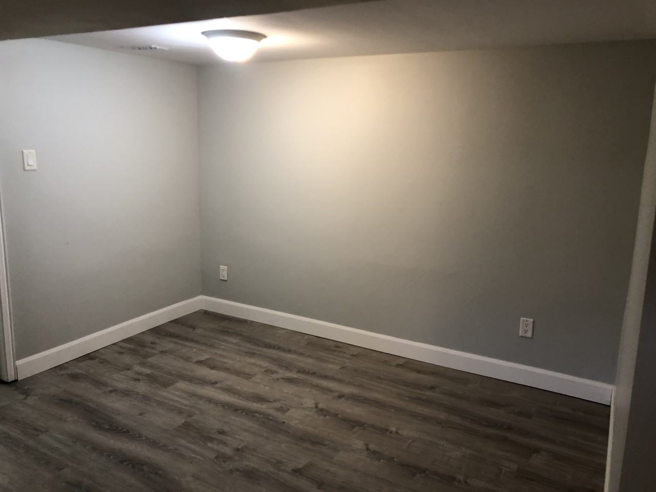 228 Gibbons Street - Photo 2 of 10