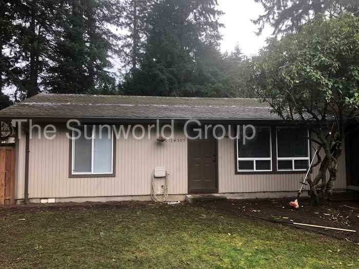 14307 NE 15th Cir - Photo 2 of 14