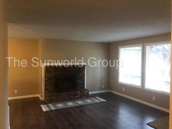 14307 NE 15th Cir - Photo 3 of 14