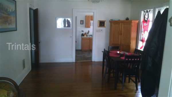 1001 Monroe Ave - Photo 3 of 6