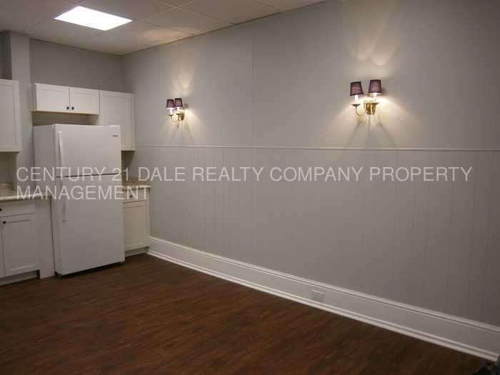 80 S Main St - Photo 3 of 15