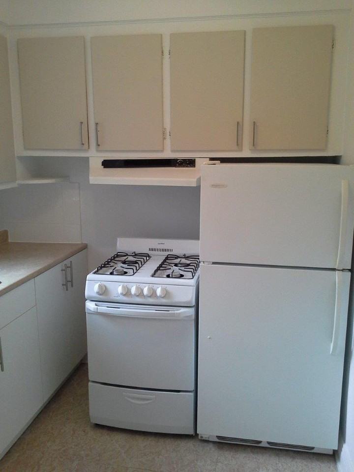 2475 Avenue Van Horne - Photo 3 of 10