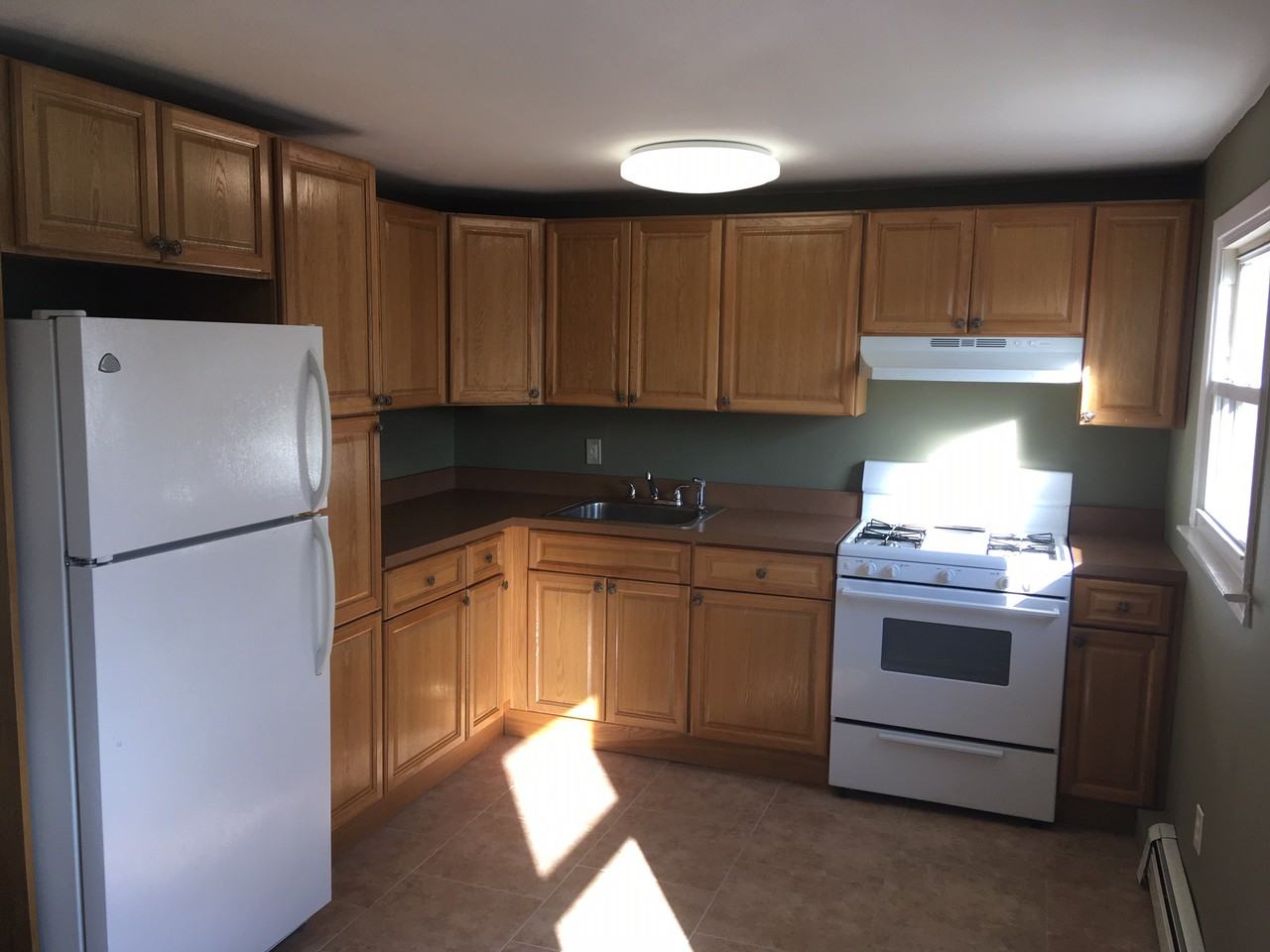 22 Tremont Rd - Photo 2 of 6