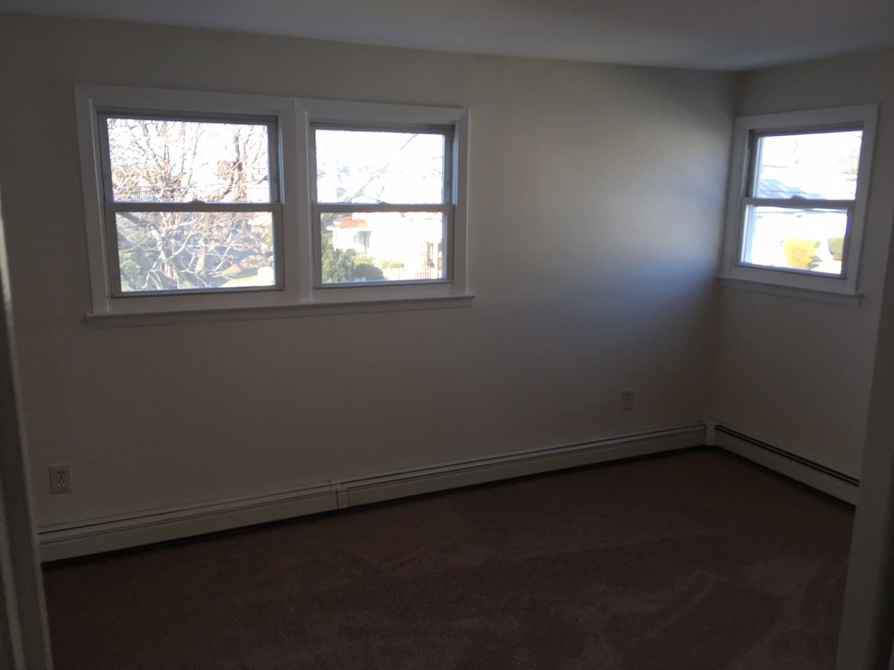 22 Tremont Rd - Photo 3 of 6