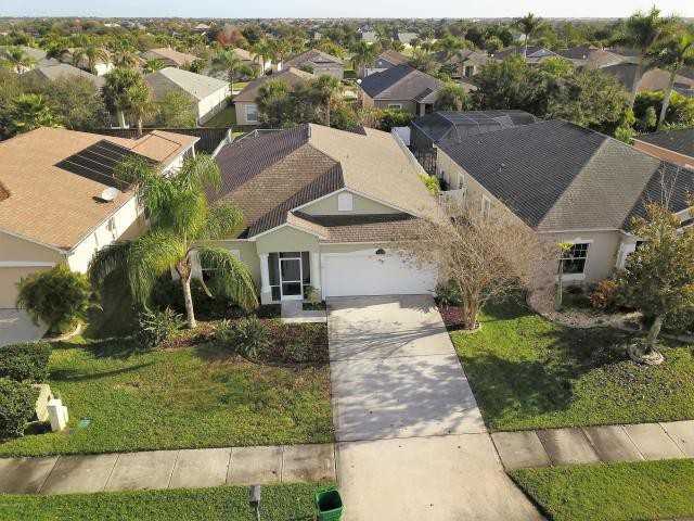 5649 Duskywing Dr - Photo 2 of 24