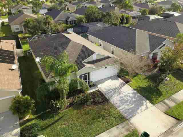 5649 Duskywing Dr - Photo 3 of 24