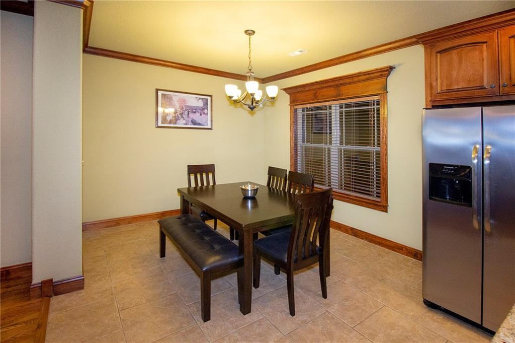 5608 W Murfield Dr - Photo 3 of 9