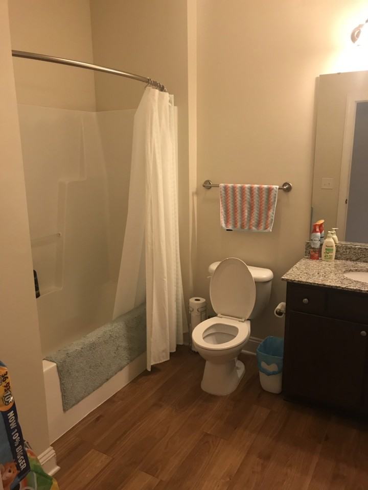 11000 Grand Summit Blvd - Photo 3 of 7