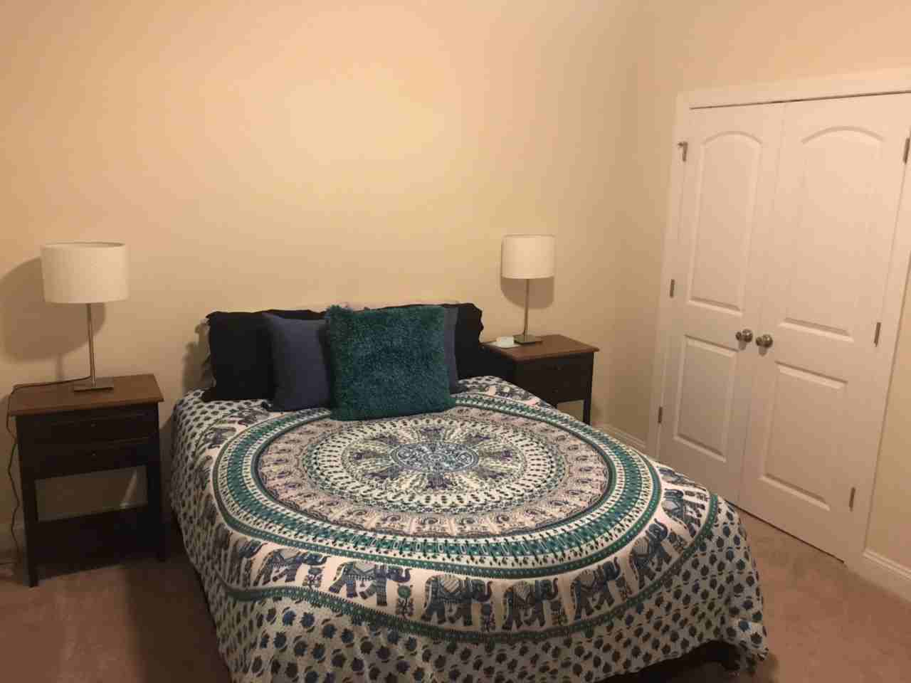 11000 Grand Summit Blvd - Photo 2 of 7