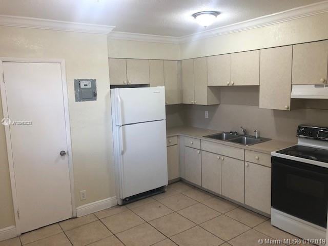 3128 Southwest 12th Place #4