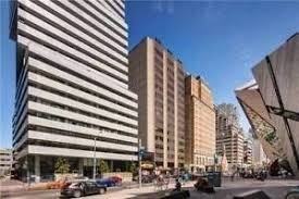 200 Bloor Street West #2705