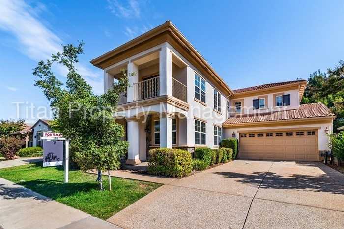 11737 Brook Valley Way