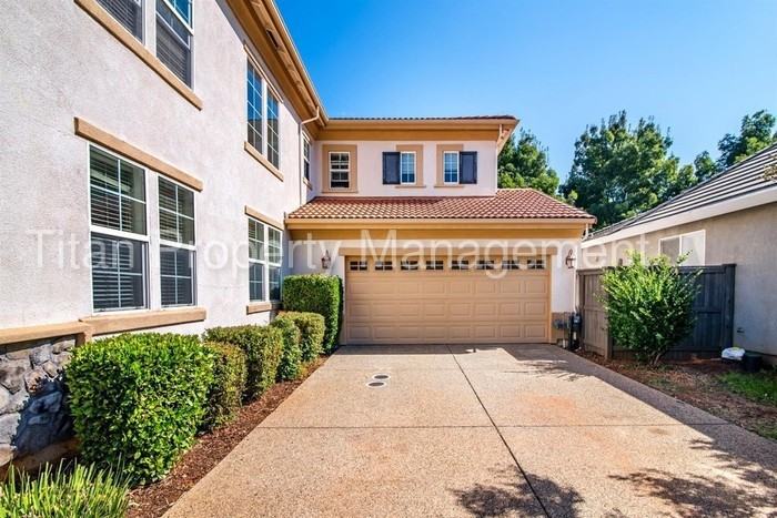 11737 Brook Valley Way - Photo 3 of 26