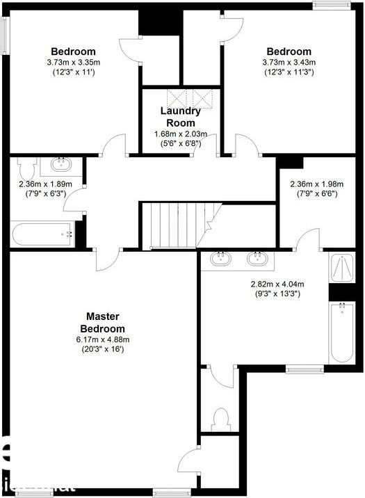 3223 Puritan Way - Photo 3 of 17