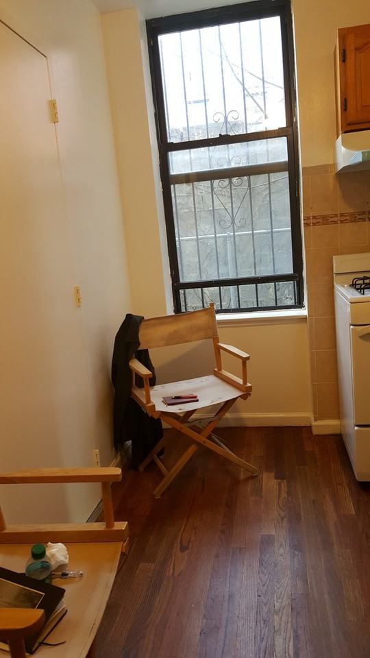 2543 Church Avenue #2F - Photo 7 of 9