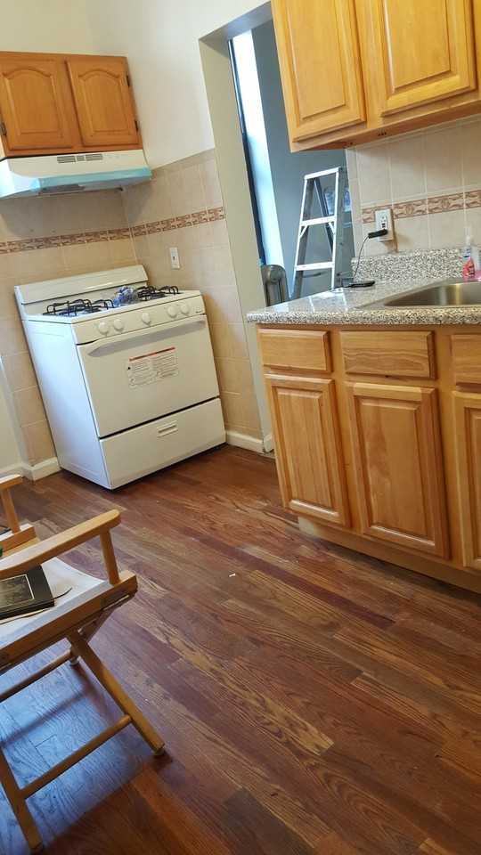 2543 Church Avenue #2F - Photo 6 of 9