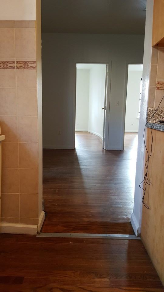 2543 Church Avenue #2F - Photo 5 of 9