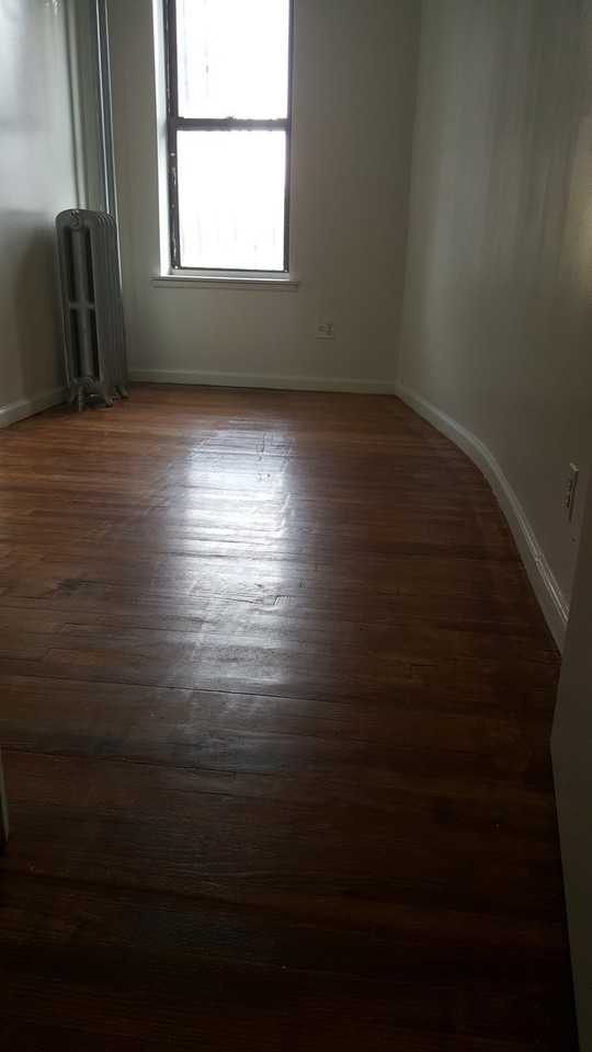 2543 Church Avenue #2F - Photo 3 of 9