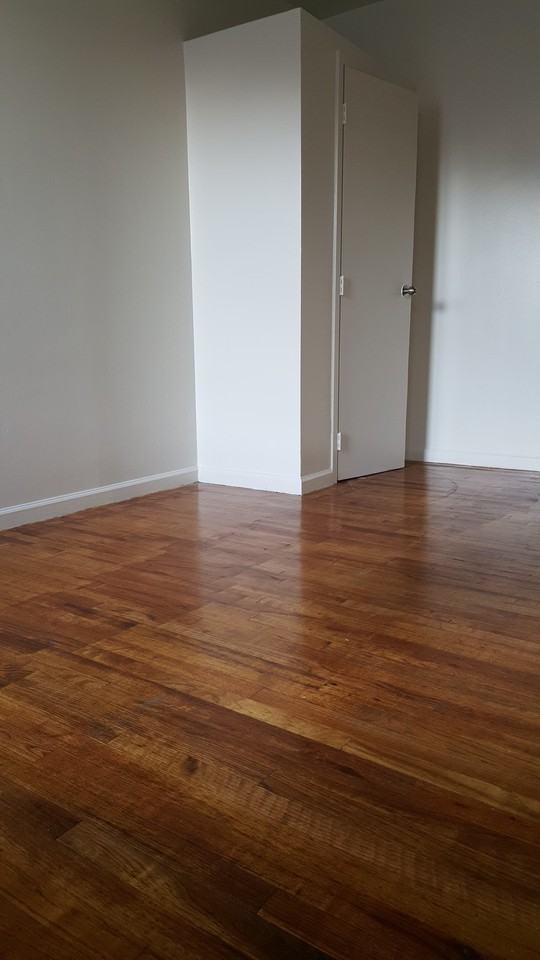 2543 Church Avenue #2F - Photo 2 of 9