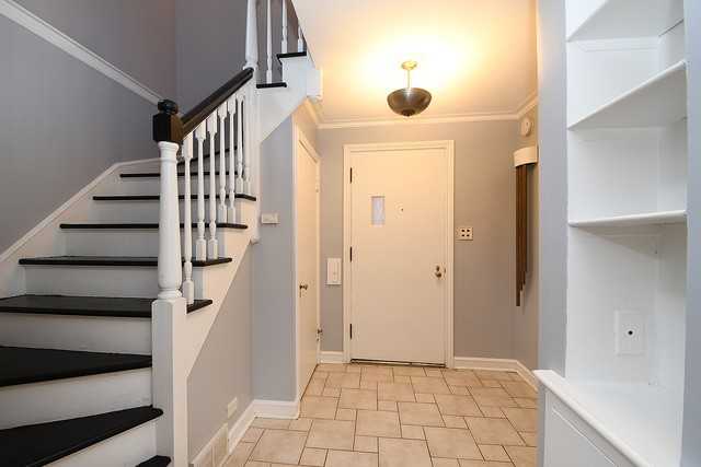 636 Perth Ave - Photo 3 of 19