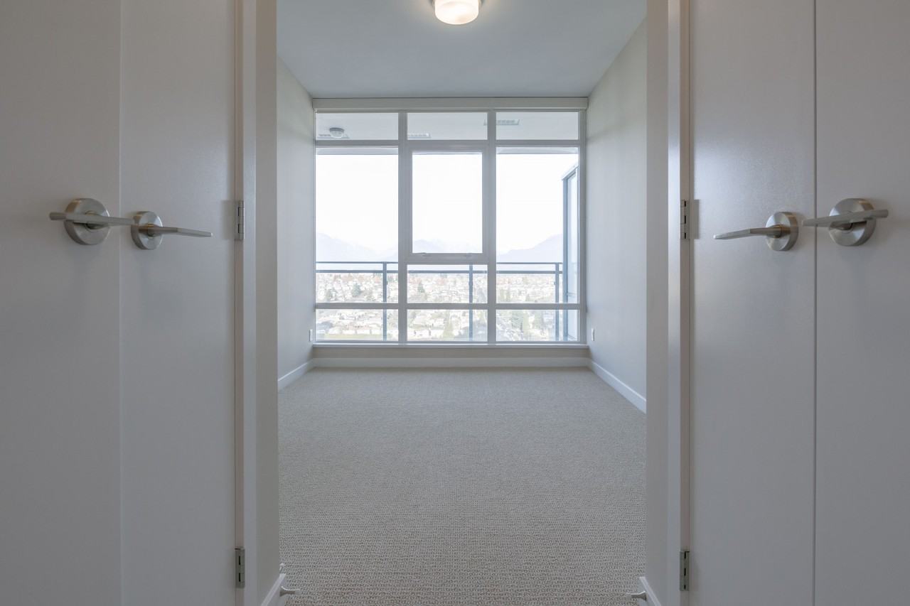 4485 Skyline Drive #20xx - Photo 6 of 13