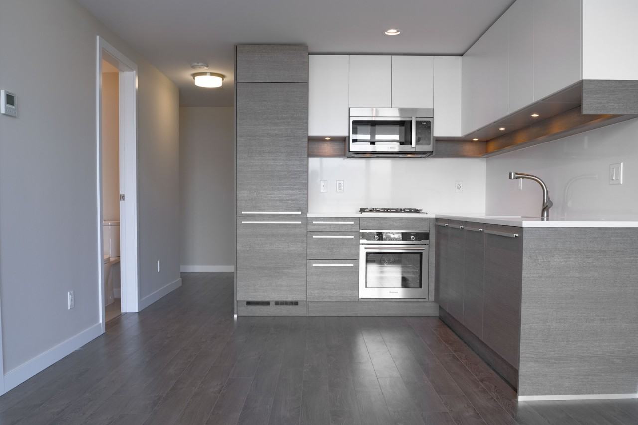 4485 Skyline Drive #20xx - Photo 2 of 13