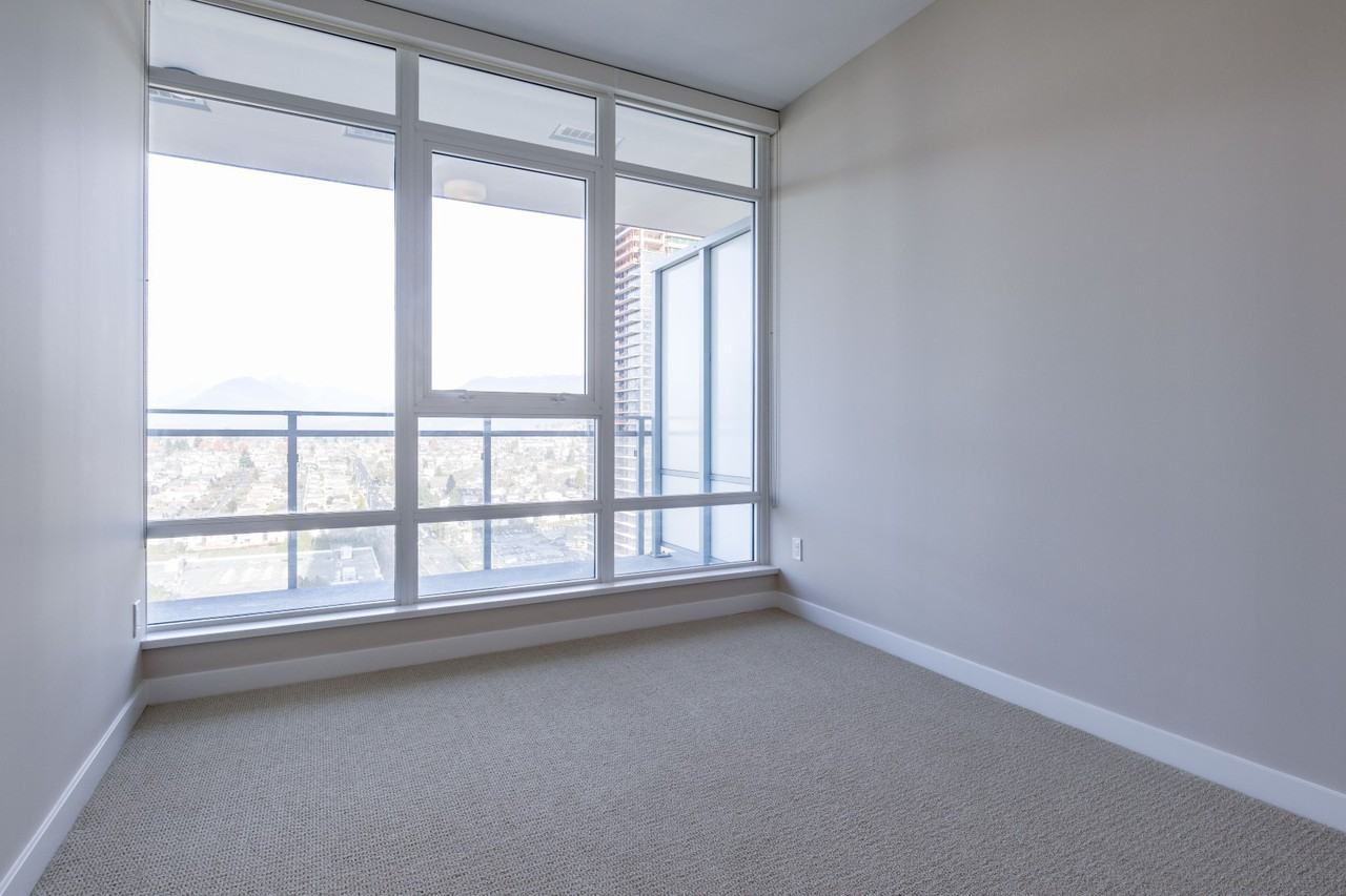 4485 Skyline Drive #20xx - Photo 7 of 13