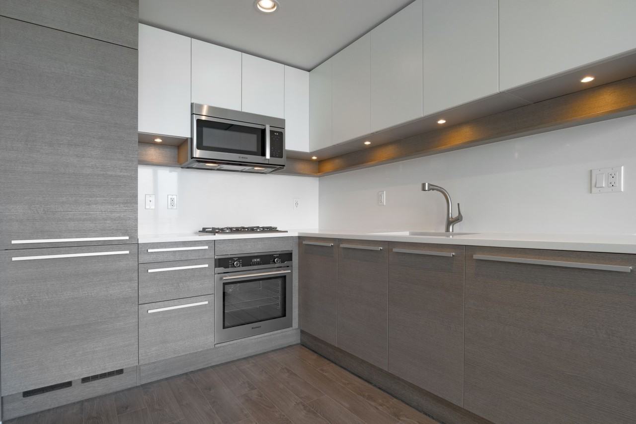 4485 Skyline Drive #20xx - Photo 3 of 13