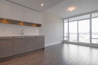 4485 Skyline Drive #20xx - Photo 1 of 1