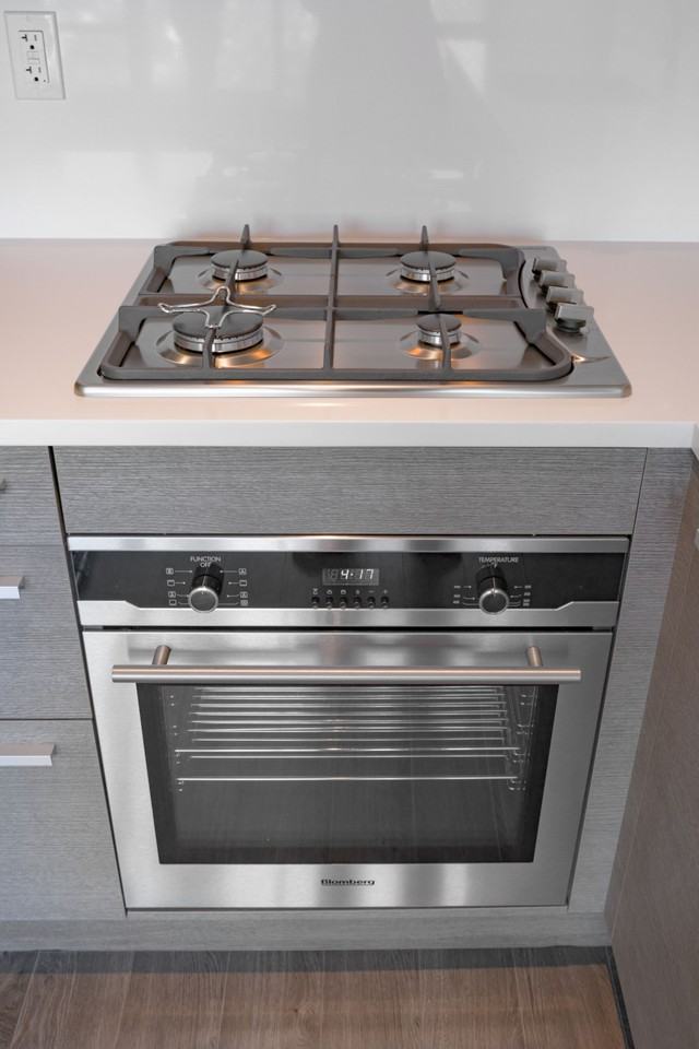 4485 Skyline Drive #20xx - Photo 4 of 13