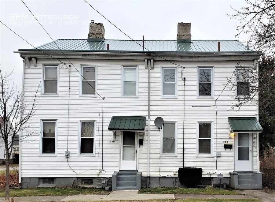 151 Mayflower St - Photo 2 of 19