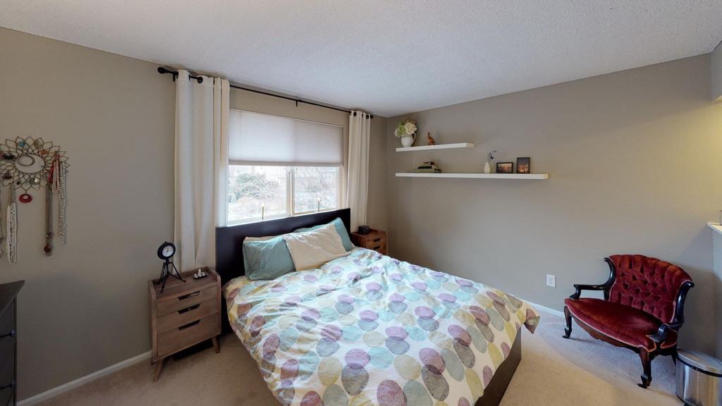 3490 Richmond Ave - Photo 2 of 13