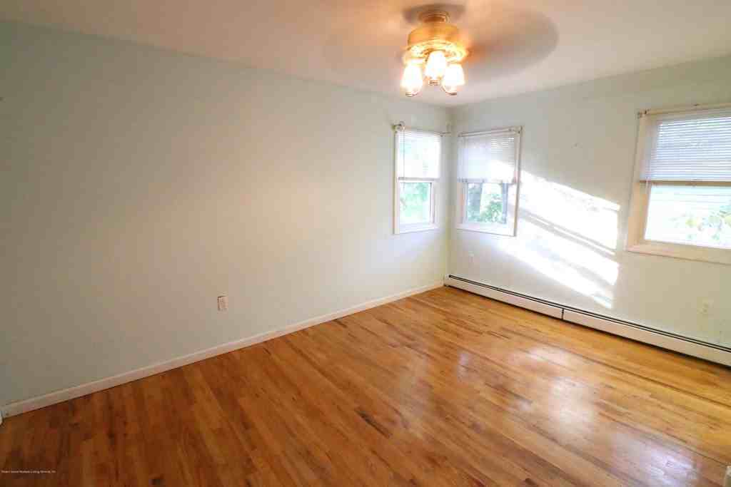 3490 Richmond Ave - Photo 3 of 13