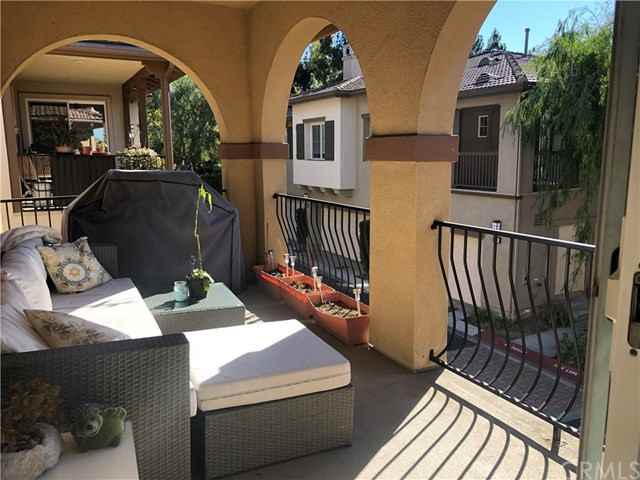 6 Salton - Photo 3 of 24