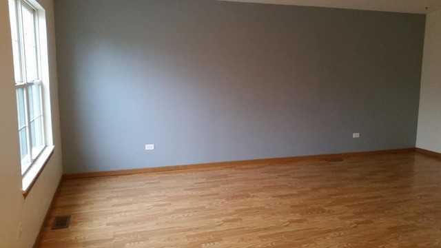 23514 127th St - Photo 2 of 14