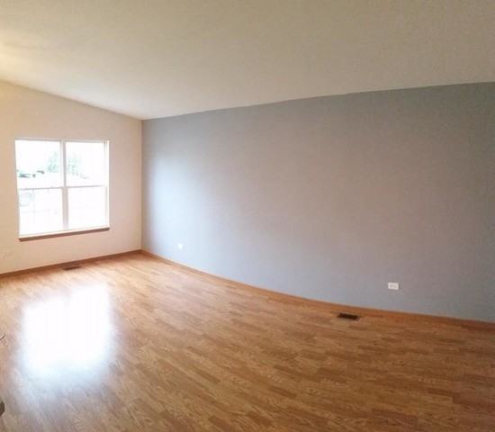 23514 127th St - Photo 3 of 14