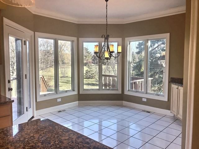 61 Falcon Dr - Photo 3 of 20