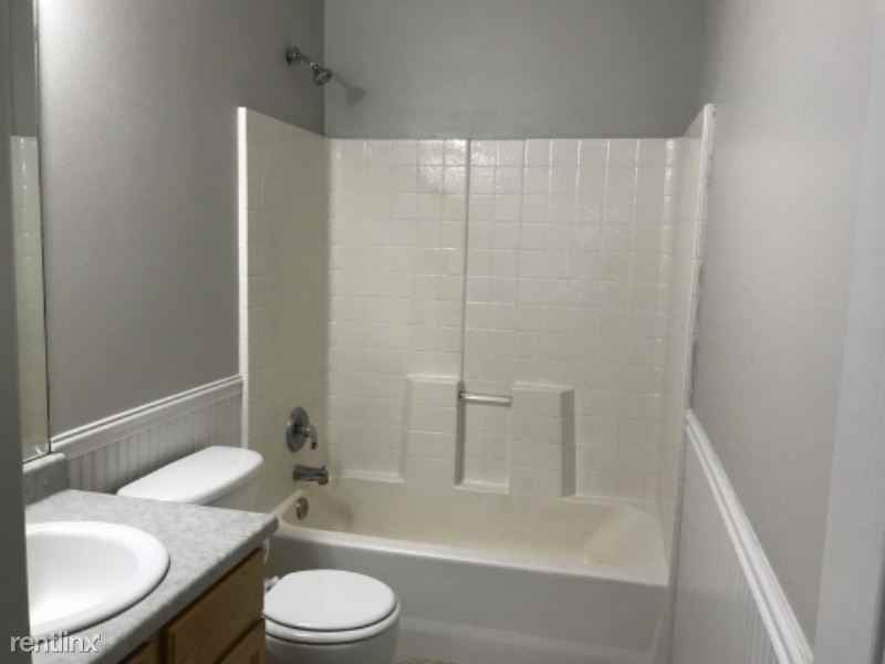 5484 Heather Way - Photo 2 of 11