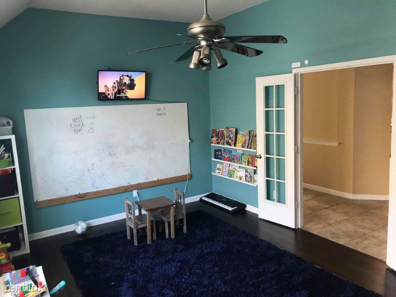 525 Fawn Meadow Dr - Photo 3 of 26