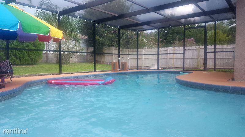 3106 Crenshaw Ct - Photo 2 of 8