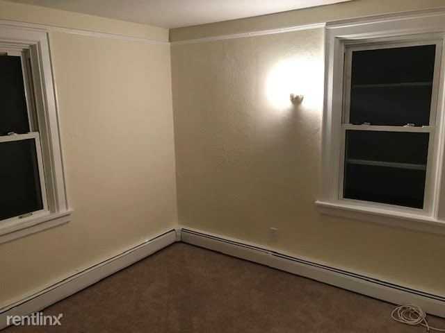 Lovely 3 Bedroom Duplex on 2 3rd Fl of 2 FamilyHome - H/HW - 2 Parking Spaces - North White Plains - Photo 3 of 8