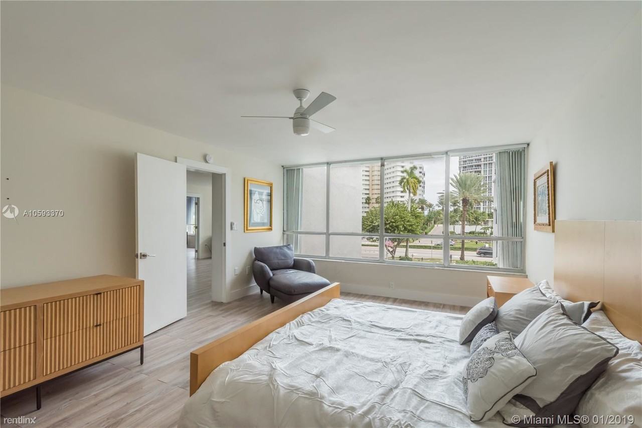 10250 Collins Ave #201 - Photo 2 of 11