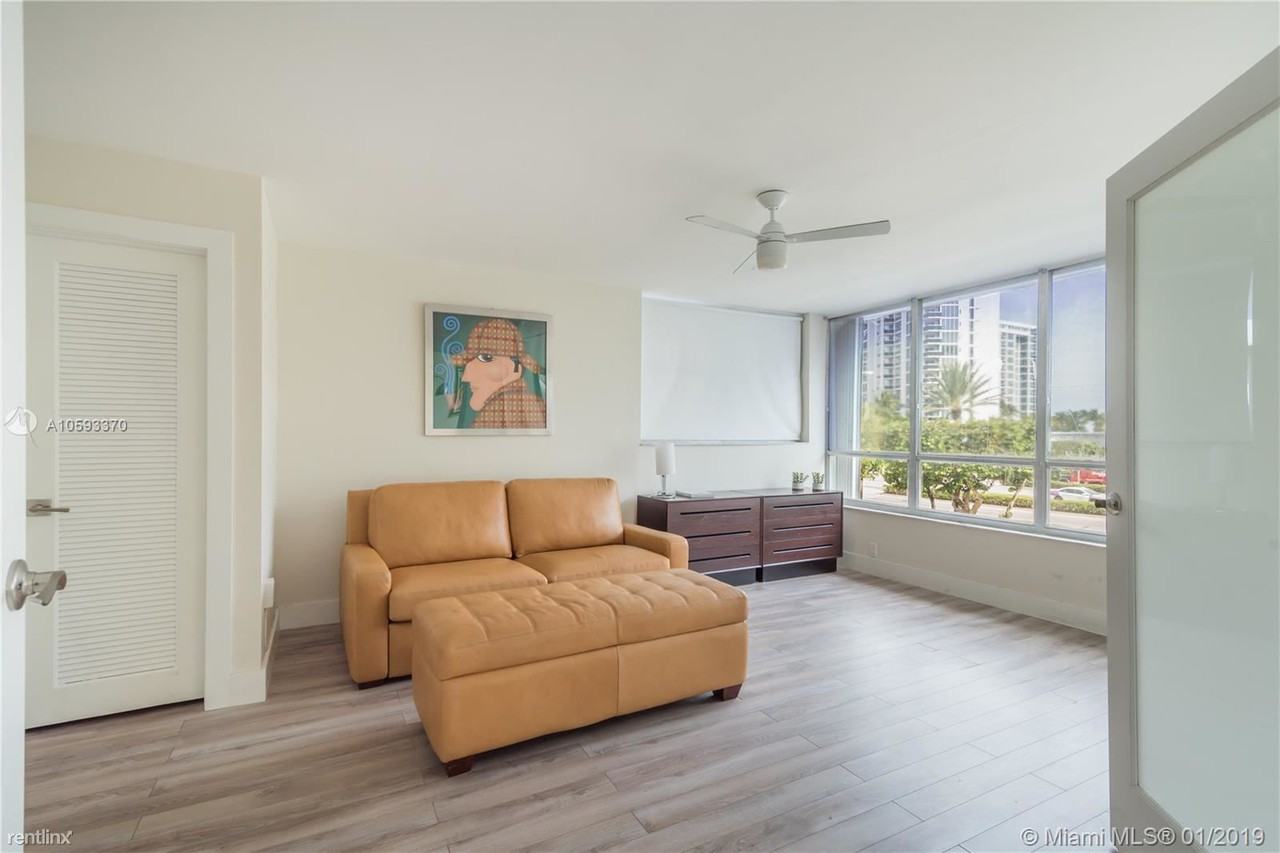 10250 Collins Ave #201 - Photo 3 of 11