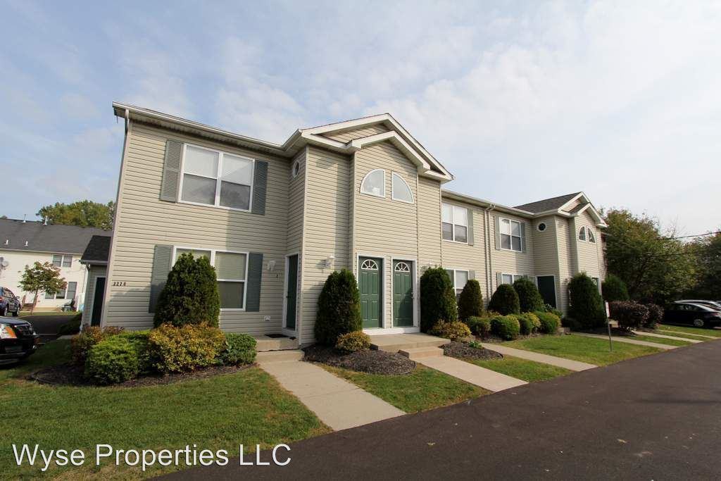 Emily's Garden 3278 Millersport Hwy. - Photo 2 of 15