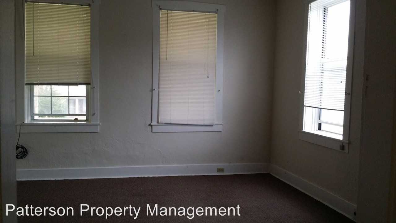 1401 St Marys Blvd - Photo 2 of 7