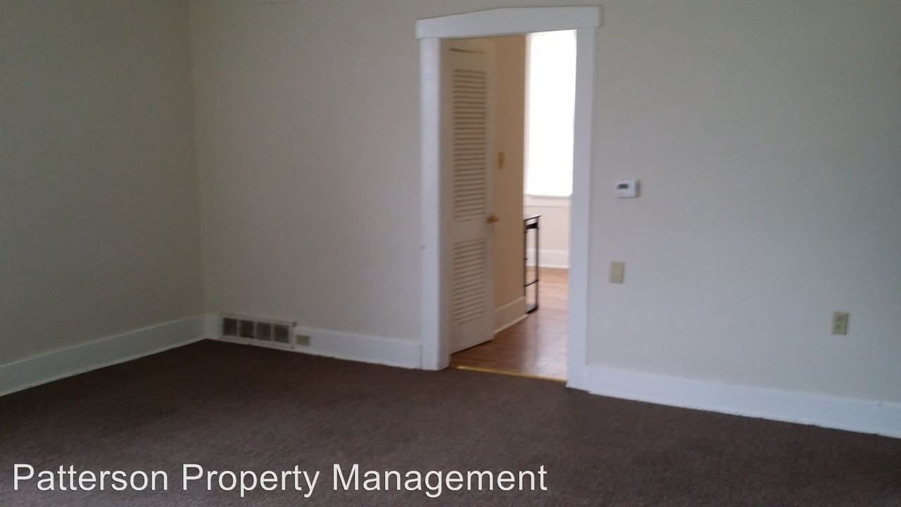 1401 St Marys Blvd - Photo 3 of 7