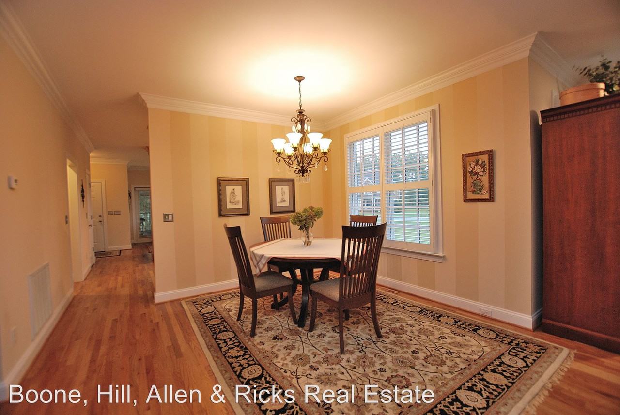 88 Eltham - Photo 2 of 31